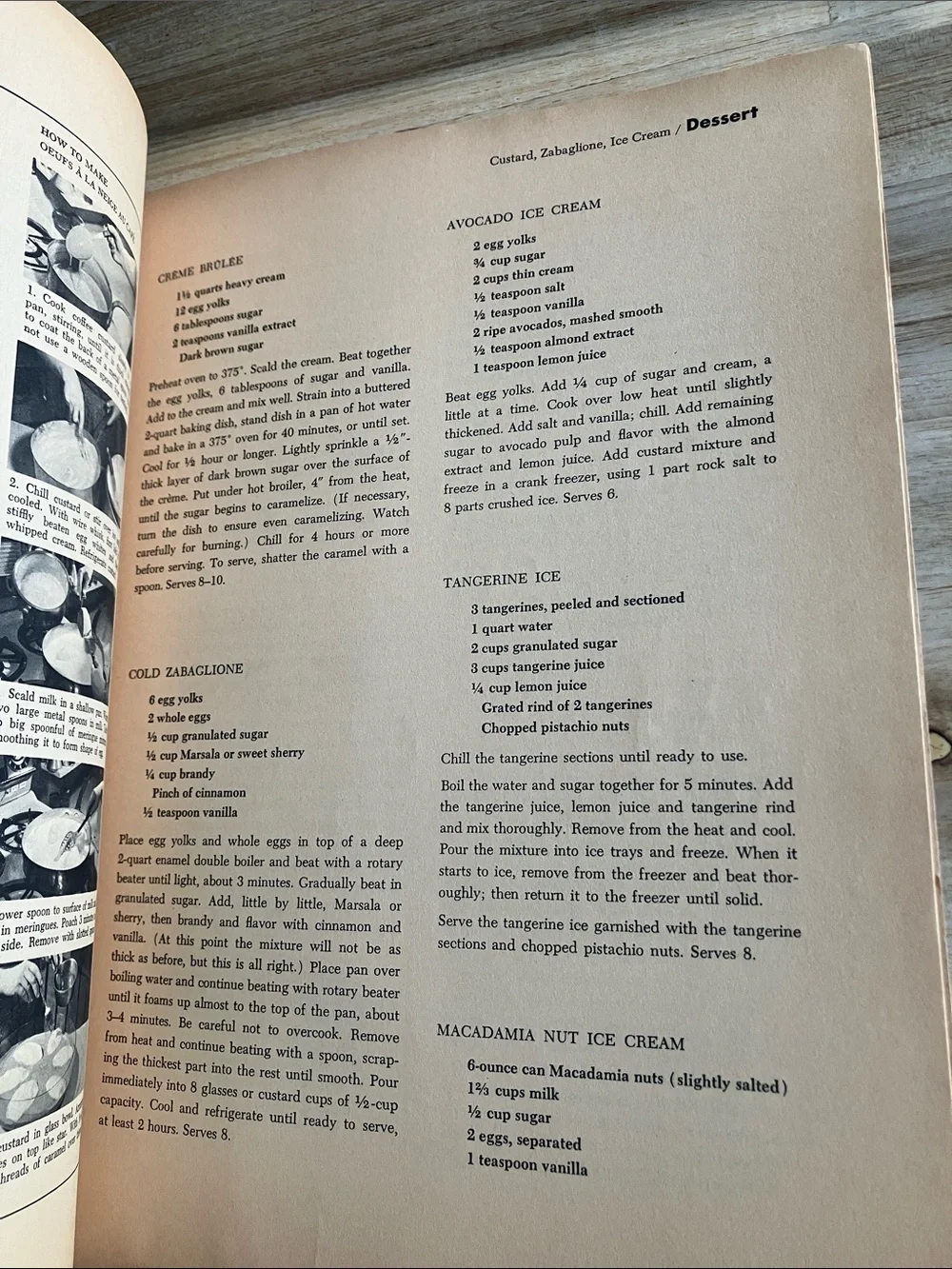 Bundle of Vintage Cookbooks - Mexican, Pasta, Nova Scotia, Microwave